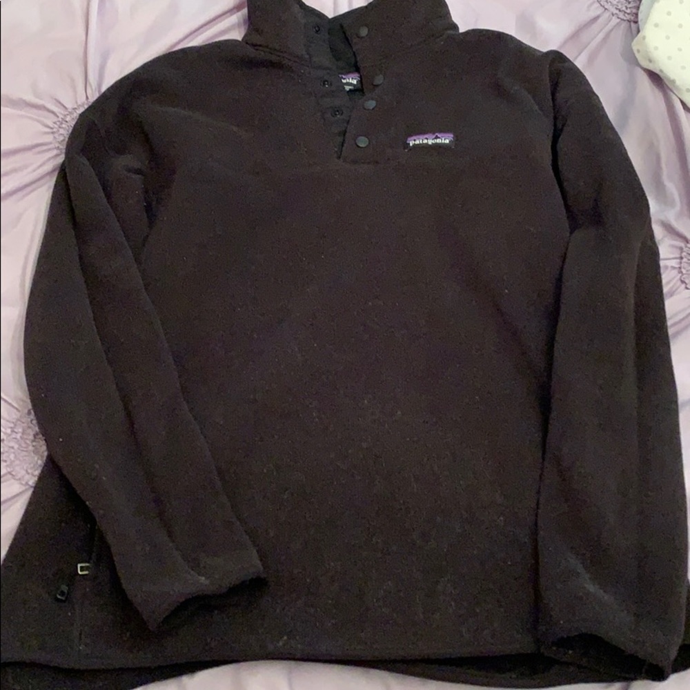 Women’s Patagonia